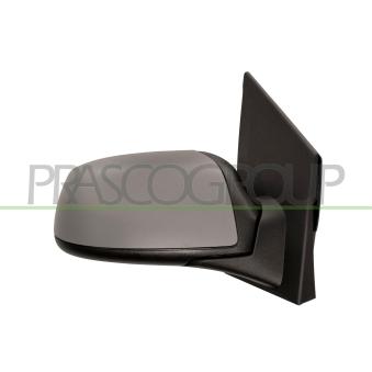 Rétroviseur extérieur PRASCO OEM 1548775