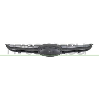 Grille de radiateur PRASCO FD3442011