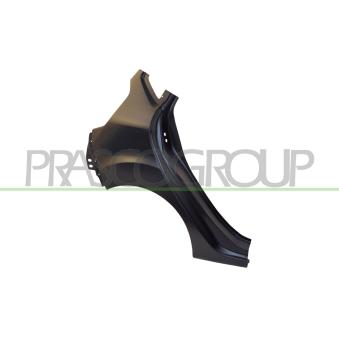 Aile arrière droit PRASCO [FD3443063]
