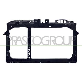 Revêtement avant PRASCO [FD3443220]