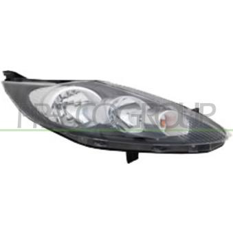Projecteur principal PRASCO OEM 1661431