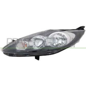 Projecteur principal PRASCO [FD3444904]