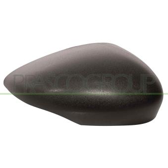 Revêtement, rétroviseur extérieur PRASCO OEM 1542155 Revêtement, rétroviseur extérieur PRASCO OEM 1542155