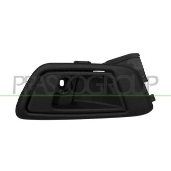 Poignet de porte, équipment intérieur avant gauche PRASCO FD3448402