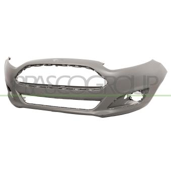 Pare-chocs PRASCO [FD3461011]