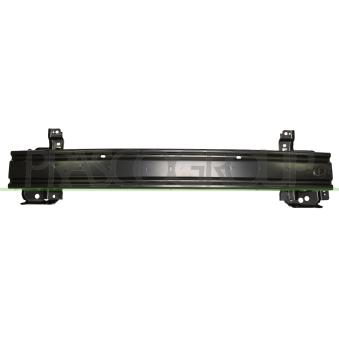 Support, pare-chocs PRASCO FD3461622 pour SUBARU LEGACY 1.25 - 82cv