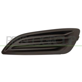Enjoliveur, pare-chocs avant gauche PRASCO OEM 1778253 Enjoliveur, pare-chocs avant gauche PRASCO OEM 1778253