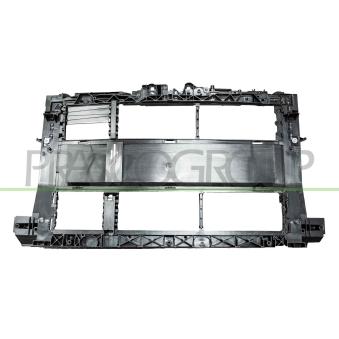 Revêtement avant PRASCO OEM 2159678