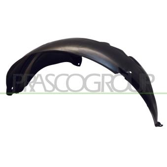 Doublure d'aile avant droit PRASCO OEM 1381785 Doublure d'aile avant droit PRASCO OEM 1381785