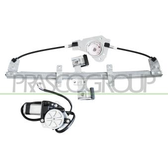 Lève-vitre avant droit PRASCO OEM 2N11N23200