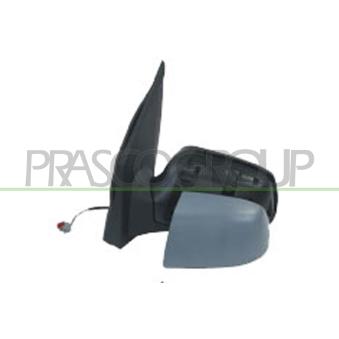 Rétroviseur extérieur PRASCO OEM 1522584