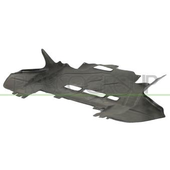 Insonoristaion du compartiment moteur PRASCO OEM 1140399