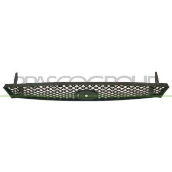 Grille de radiateur PRASCO OEM 1139409