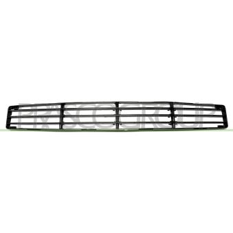 Grille de ventilation, pare-chocs PRASCO [FD4202110]
