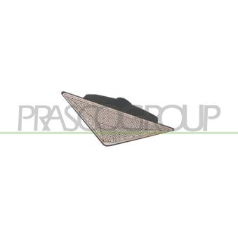 Feu clignotant PRASCO [FD4204141]