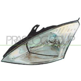 Projecteur principal PRASCO [FD4204803]