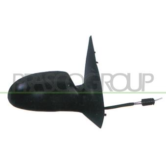 Rétroviseur extérieur PRASCO OEM 1133959