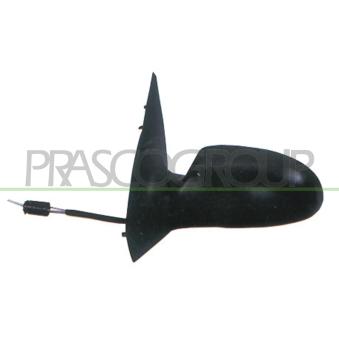 Rétroviseur extérieur PRASCO OEM 1347113