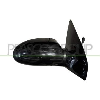Rétroviseur extérieur PRASCO OEM 1347095