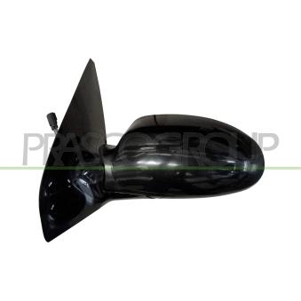 Rétroviseur extérieur PRASCO OEM 1133970