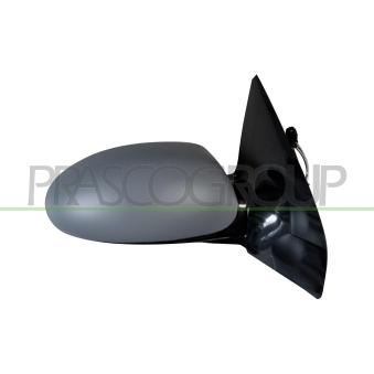 Rétroviseur extérieur PRASCO OEM 1347095