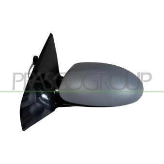 Rétroviseur extérieur PRASCO OEM 1133970