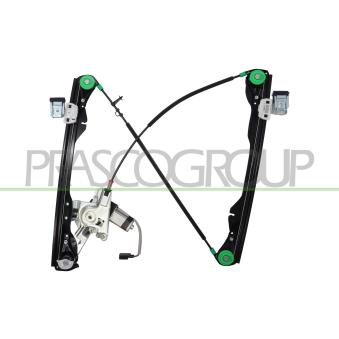 Lève-vitre avant gauche PRASCO OEM 1149820