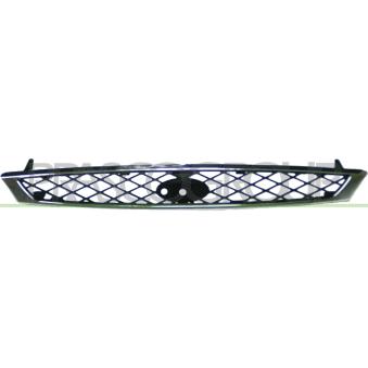 Grille de radiateur PRASCO [FD4222011]