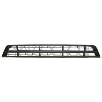 Grille de ventilation, pare-chocs PRASCO FD4222120
