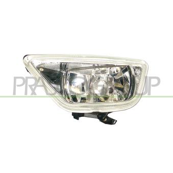 Projecteur antibrouillard PRASCO FD4224414