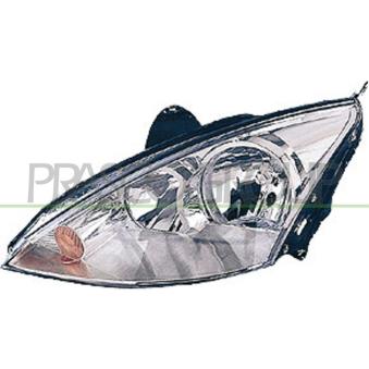 Projecteur principal PRASCO FD4224904