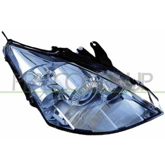 Projecteur principal PRASCO FD4224923