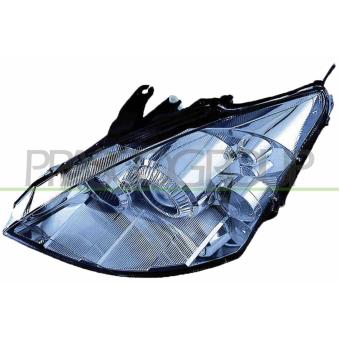 Projecteur principal PRASCO FD4224924