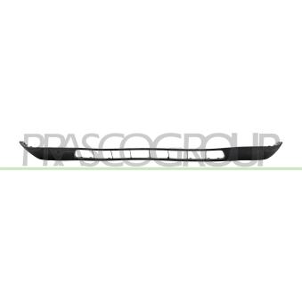 Spoiler PRASCO FD4241801 pour ALFA ROMEO 164 2.0 TDCi - 110cv