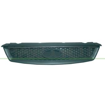 Grille de radiateur PRASCO OEM 1337960