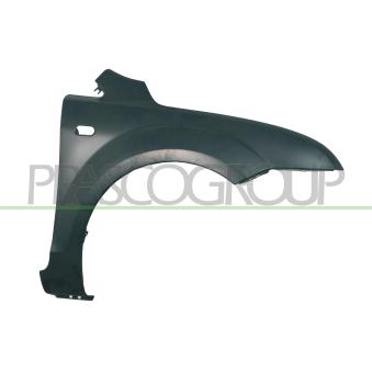 Aile avant droit PRASCO OEM 1327960