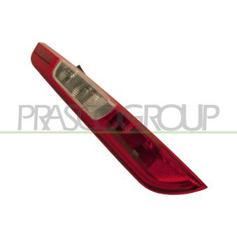 Feu arrière PRASCO [FD4244154]