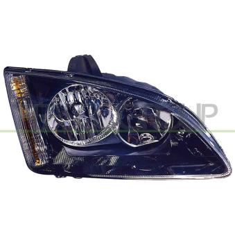 Projecteur principal PRASCO [FD4244913]