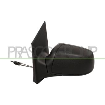 Rétroviseur extérieur PRASCO [FD4247114]