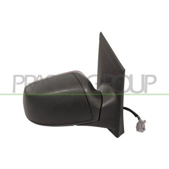 Rétroviseur extérieur PRASCO [FD4247303P]