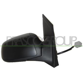 Rétroviseur extérieur PRASCO OEM 1376291
