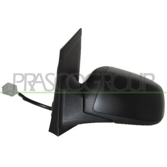 Rétroviseur extérieur PRASCO OEM 1500619