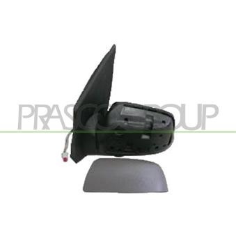 Rétroviseur extérieur PRASCO OEM 1500619