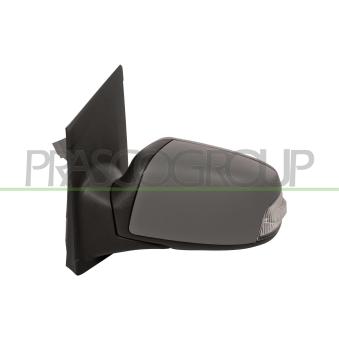 Rétroviseur extérieur PRASCO OEM 1368510