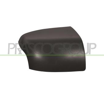 Revêtement, rétroviseur extérieur PRASCO [FD4247423]