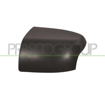 Revêtement, rétroviseur extérieur PRASCO [FD4247424]