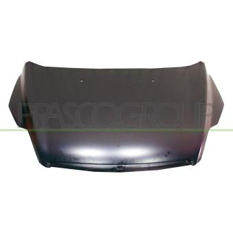 Capot-moteur PRASCO FD4263130