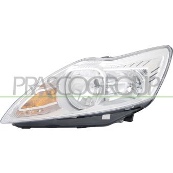 Projecteur principal PRASCO [FD4264904]