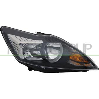 Projecteur principal PRASCO [FD4264913]