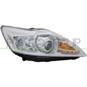 Projecteur principal PRASCO OEM 1747641 Projecteur principal PRASCO OEM 1747641